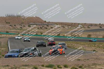 media/May-03-2025-Lucky Dog Racing (Sat) [[206de64b9d]]/Turn 2 (1020am-1120am)/